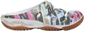 Order KEEN UltraHeavy x Yogui Artsfull 'Silver Birch' Perak Birch 1026002