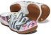 KEEN UltraHeavy x Yogui Artsfull 'Silver Birch' Perak Birch 1026002