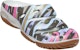 KEEN UltraHeavy x Yogui Artsfull 'Silver Birch' Perak Birch 1026002