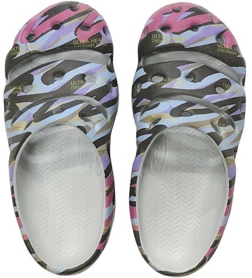 KEEN UltraHeavy x Yogui Artsfull 'Silver Birch' Sandal Wanita 1026002 Purchase KEEN UltraHeavy x Yogui Artsfull 'Silver Birch' Sandal Wanita 1026002