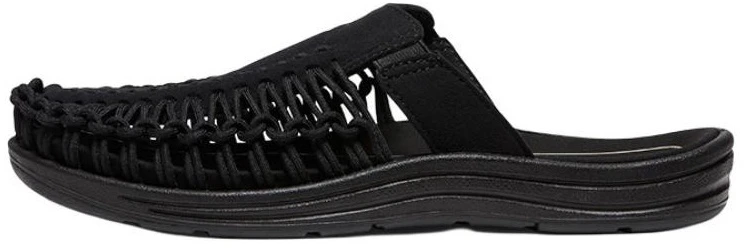 keen-uneek-2-closed-toe-slippers-1022371-keen