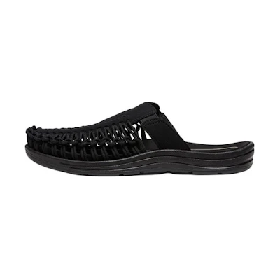 Keen UNEEK 2 Closed Toe Slippers