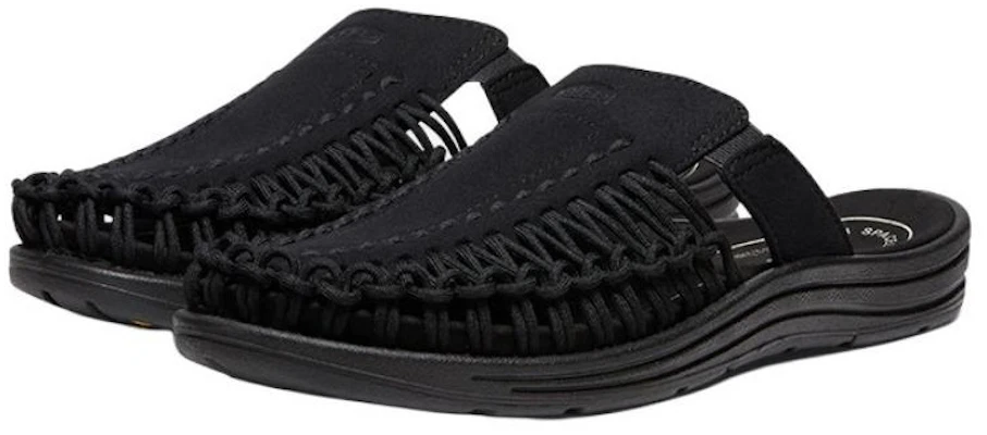 キーン UNEEK 2 クローズドトゥスリッパ 1022371-Keen Order キーン UNEEK 2 クローズドトゥスリッパ 1022371-Keen