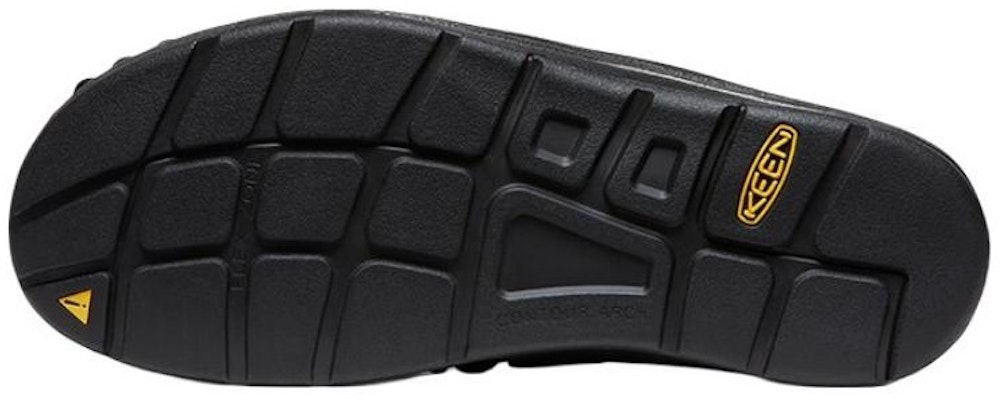 Keen UNEEK 2 Closed Toe Slippers 1022371-Keen Lookbook Keen UNEEK 2 Closed Toe Slippers 1022371-Keen