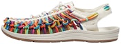 Buy KEEN Uneek 'Birch Tie-Dye' Kasut Tie Dye Tetap Unik 1025633