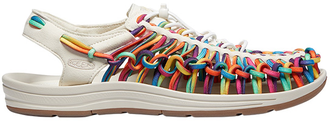 KEEN ユニーク "バーチタイダイ" 1025633 Order KEEN ユニーク "バーチタイダイ" 1025633