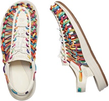 킨 유니크 '버치 타이다이' (Keen Uneek 'Birch Tie-Dye') 1025633 Shop 킨 유니크 '버치 타이다이' (Keen Uneek 'Birch Tie-Dye') 1025633