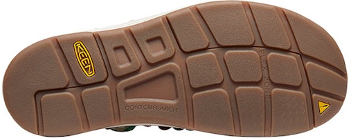 킨 유니크 '버치 타이다이' (Keen Uneek 'Birch Tie-Dye') 1025633 Purchase 킨 유니크 '버치 타이다이' (Keen Uneek 'Birch Tie-Dye') 1025633