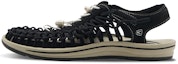 Buy KEEN Uneek 'Hitam' 1027435