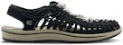 KEEN Uneek 'Hitam' 1027435
