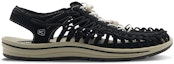 Order KEEN Uneek 'Hitam' 1027435