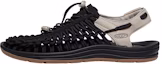 Buy KEEN Uneek 'Negro Gris Marrón' 1027437