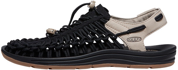 keen-uneek-black-grey-brown-1027437