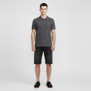 KEEN Uneek ブラック/グレー/ブラウン 1027437 Lookbook KEEN Uneek ブラック/グレー/ブラウン 1027437