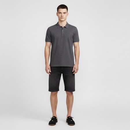 KEEN Uneek ブラック/グレー/ブラウン 1027437 Lookbook KEEN Uneek ブラック/グレー/ブラウン 1027437