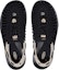 Shop KEEN Uneek 'Hitam Kelabu Coklat' 1027437