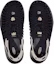Purchase KEEN Uneek 'Negro Gris Marrón' 1027437