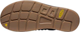 Details for KEEN Uneek 'Negro Gris Marrón' 1027437
