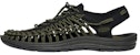 KEEN Uneek 'Zaitun Hitam' 1023053