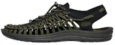 Buy KEEN Uneek 'Black Olive' 1023053
