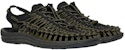 KEEN Uneek 'Zaitun Hitam' 1023053