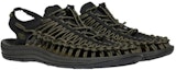 Order KEEN Uneek 'Zaitun Hitam' 1023053