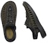 Purchase KEEN Uneek 'Zaitun Hitam' 1023053