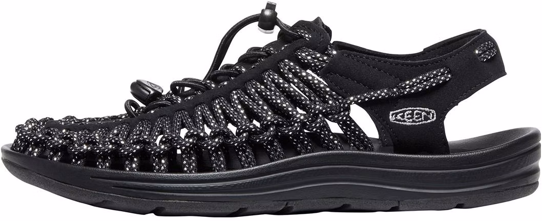 keen-uneek-black-silver-grey-1026334