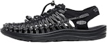 Buy KEEN UNEEK 'Hitam/Perak Kelabu' 1026334