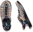 Shop KEEN UNEEK 'Hitam Tie-Dye' 1025177