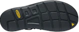 Sizing KEEN UNEEK 'Black Tie-Dye' 1025177