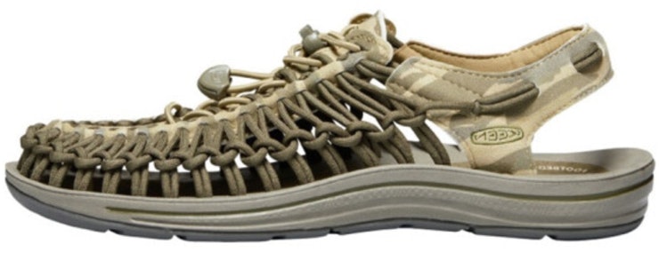 keen-uneek-camo-1018675