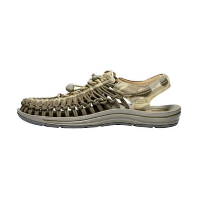 KEEN Uneek 'Camo'