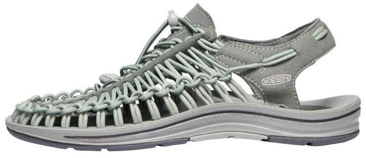 keen-uneek-castor-grey-1020782