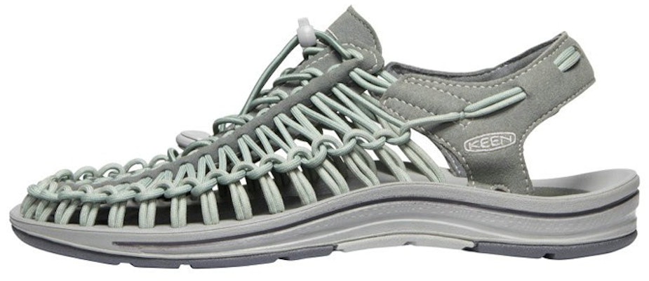 KEEN Uneek 'Castor Grey' 1020782 Buy KEEN Uneek 'Castor Grey' 1020782