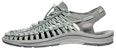 KEEN Uneek 'Kelabu Castor' 1020782