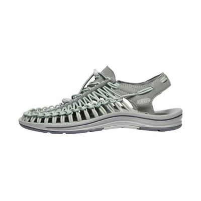 KEEN Uneek 'Castor Grey'