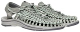 Order KEEN Uneek 'Kelabu Castor' 1020782