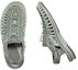 Shop KEEN Uneek 'Kelabu Castor' 1020782