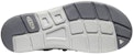 KEEN Uneek 'Kelabu Castor' 1020782