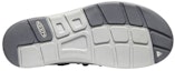 Purchase KEEN Uneek 'Kelabu Castor' 1020782