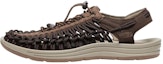 Buy KEEN UNEEK 'Kopi Kacang' 1026336