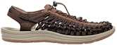 Order KEEN UNEEK 'Kopi Kacang' 1026336