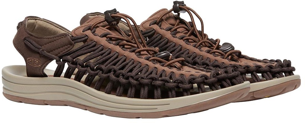 KEEN UNEEK 'Kopi Kacang' 1026336 Lookbook KEEN UNEEK 'Kopi Kacang' 1026336