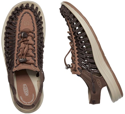 KEEN UNEEK 'Kopi Kacang' 1026336 Shop KEEN UNEEK 'Kopi Kacang' 1026336