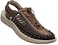 Purchase KEEN UNEEK 'Kopi Kacang' 1026336