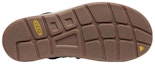 Details for KEEN UNEEK 'Kopi Kacang' 1026336