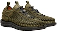 Order KEEN Uneek 'Hijau Zaitun Gelap' 1018027