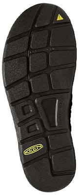 KEEN Uneek '深橄榄绿' 1018027 Shop KEEN Uneek '深橄榄绿' 1018027