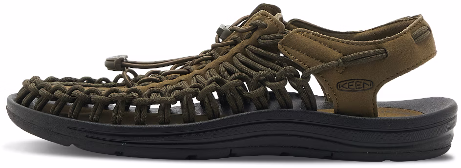 keen-uneek-green-black-1023381